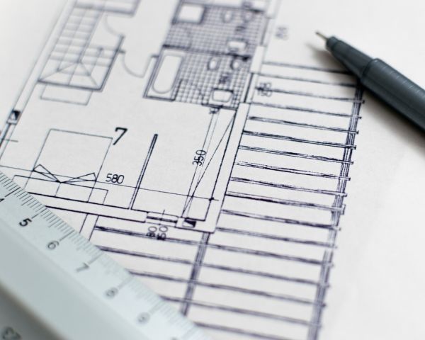 Computo Metrico Estimativo Di Cosa Si Tratta INFOBUILD