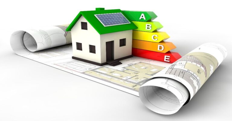 Riqualificazione Energetica Quali Gli Interventi Detraibili INFOBUILD