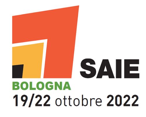 Saie Bologna Innovazione Sostenibilit E Formazione