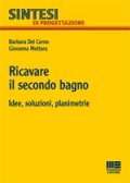 Ricavare il secondo bagno