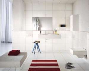 Lea Ceramiche Bioessenze Prezzi.Bioessenze