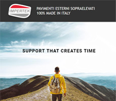 MiniPro by Impertek: support that creates time!
