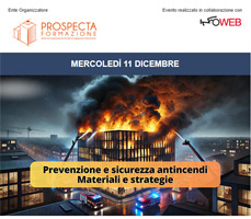 3 CFP | Convegno Giornata Tematica dell’11 Dicembre 2024