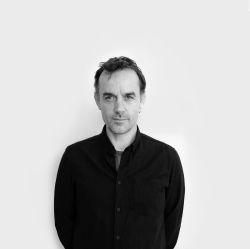 Gianni Mollo, ingegnere e socio di Piuarch