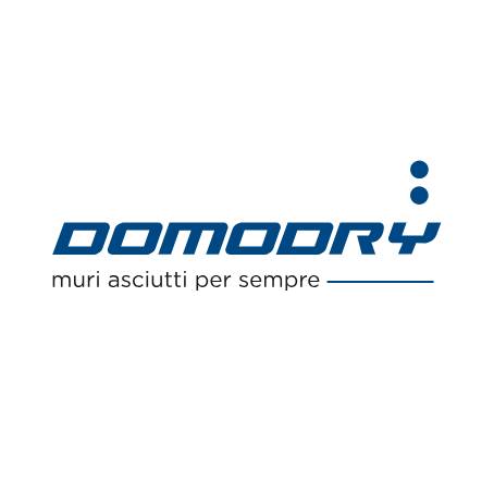 Domodry