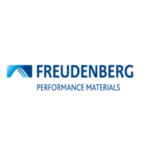 Logo Azienda