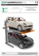 LIFT BOX L1