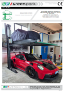 LIFT BOX L