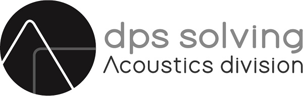 Pannelli fonoassorbenti ARTÈ di DPS Solving- Acoustics Division - INFOBUILD