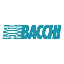 Bacchi Spa