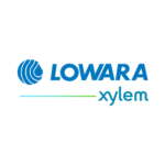 Logo Azienda
