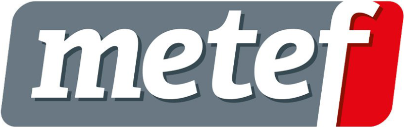 METEF 2025: la filiera dell’alluminio sempre più sostenibile