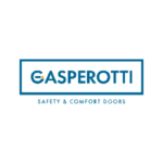 Logo Azienda
