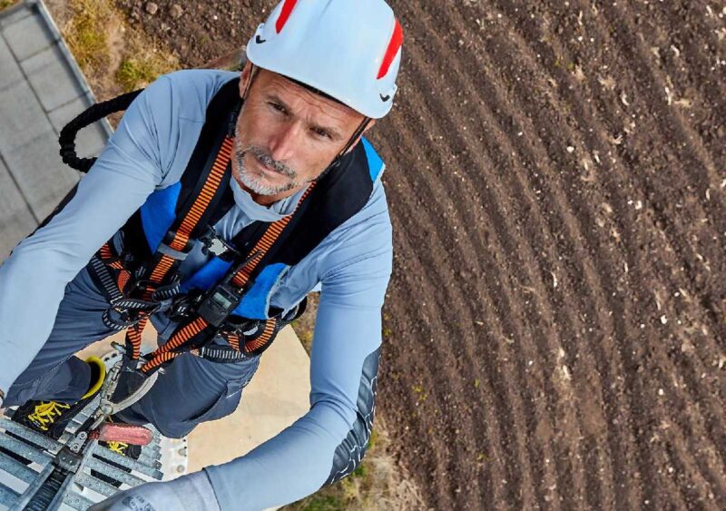 Patente a punti per lavorare in cantiere: è la strada giusta per la sicurezza sul lavoro?