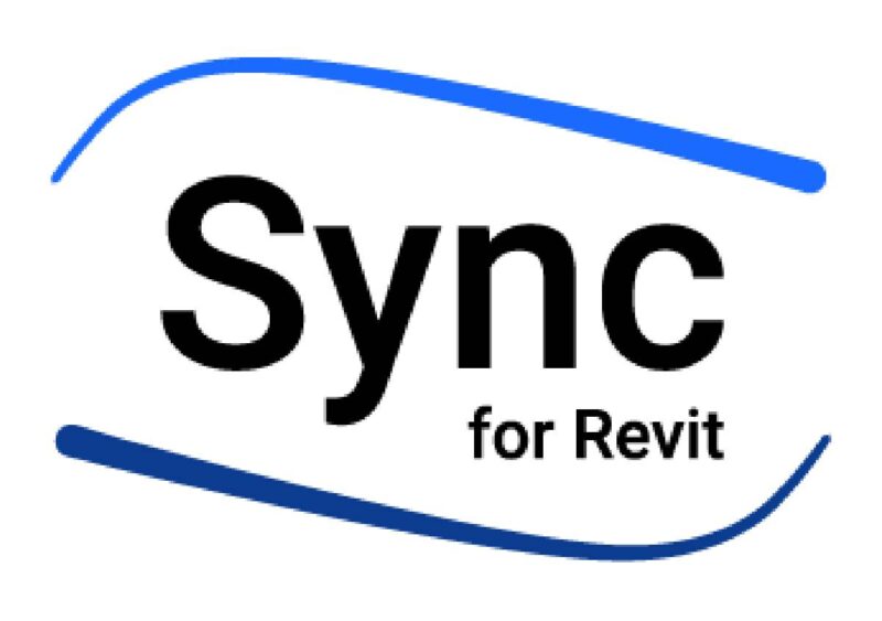 Sync: il plugin per Autodesk Revit specifico per i prodotti Impertek