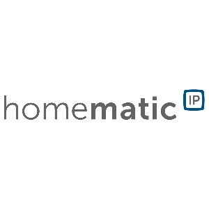 Homematic IP