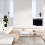 Uponor Siccus 16: la soluzione radiante a secco perfetta per le nuove ristrutturazioni