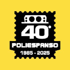 POLIESPANSO