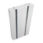 PLASTBAU® Diviform