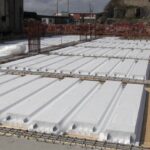 PLASTBAU® New Classic