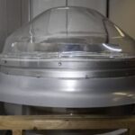 LUCERNARIO TUBOLARE SOLARSPOT® D 900mm