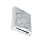 Ventilatore compatto ARIANTE® 30