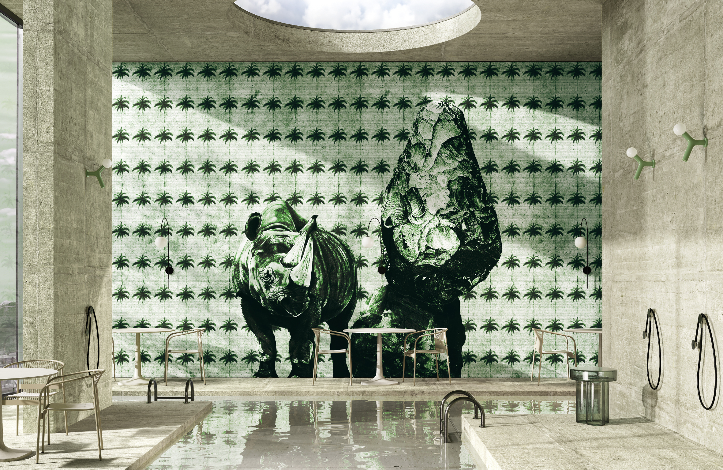 Rhino