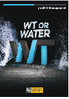 Scarica la brochure di WT watertight joints