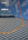 Scarica la scheda tecnica di ADEKA 