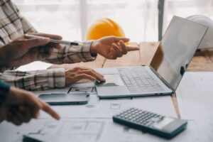 Come revocare l’incarico all’amministratore di condominio