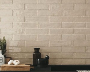 Listino Prezzi Ceramiche Fap.Fap Rubacuori