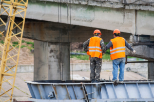 Criteri ambientali minimi , al via le regole ambientali per costruire strade e ponti