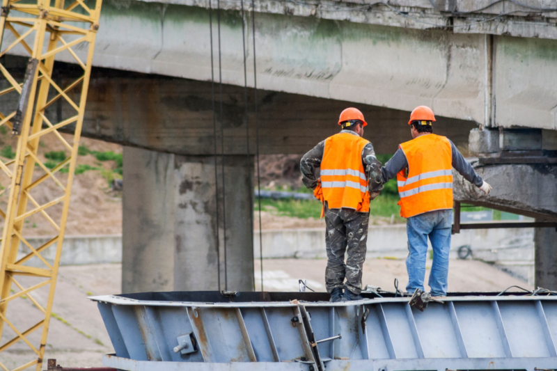 Criteri ambientali minimi, al via le regole ambientali per costruire strade e ponti