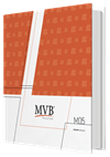 Catalogo MVB