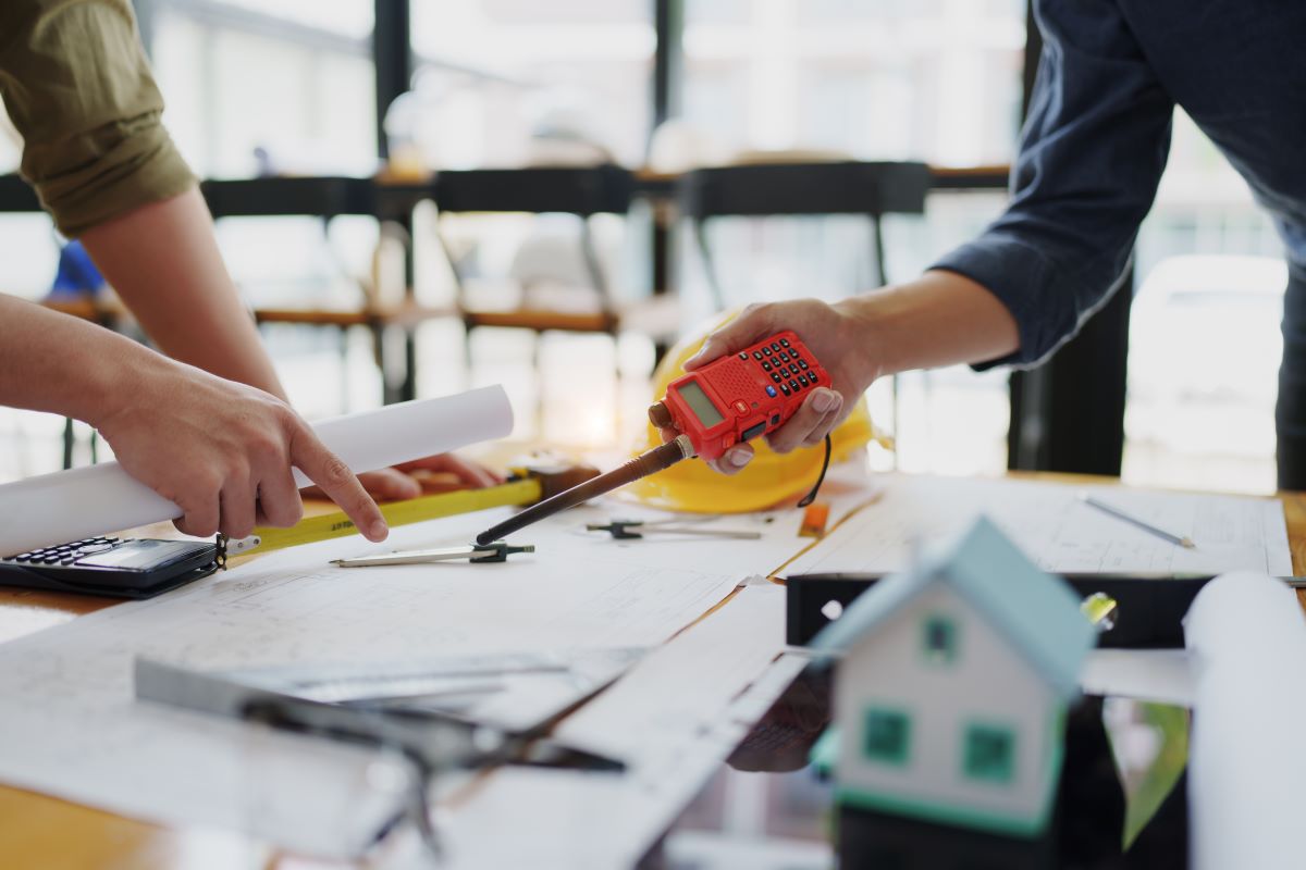 Quali sono i costi medi per ristrutturare una casa?