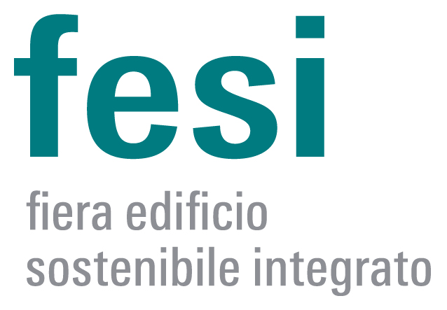 FESI: fiera dell’edificio sostenibile e integrato