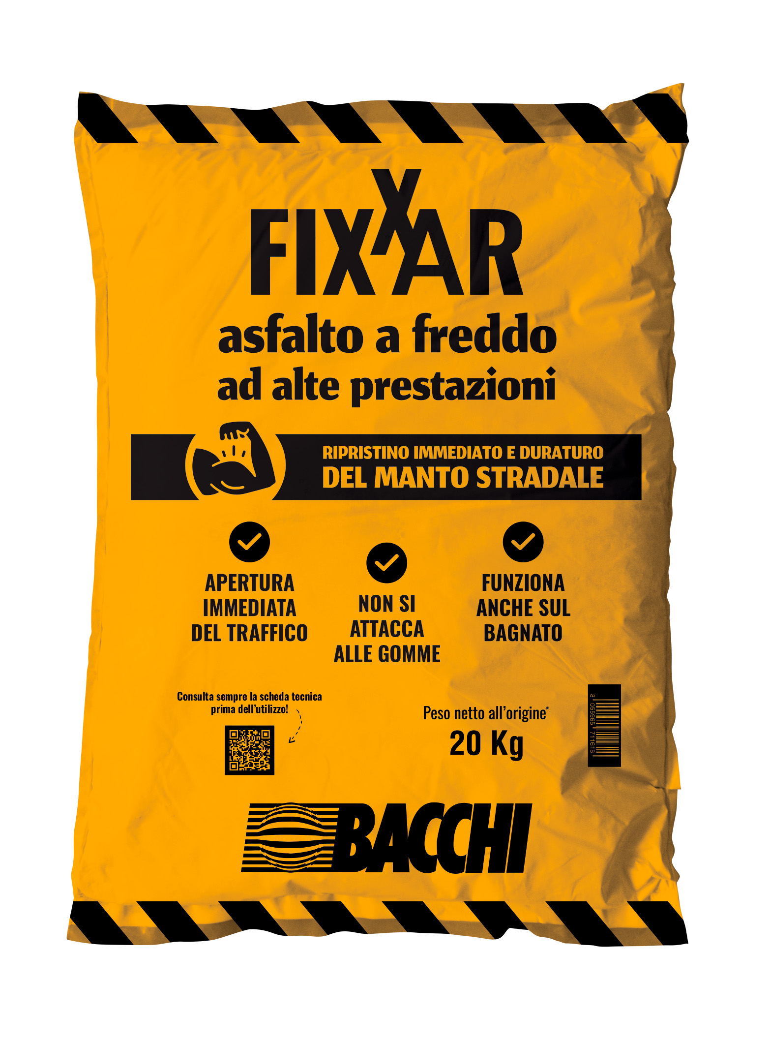 fixxar