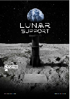 Scarica il flyer  lunar support