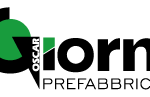 Logo Azienda