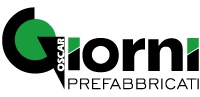 Logo Azienda