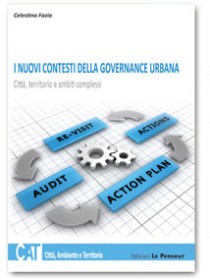 I nuovi contesti della governance urbana