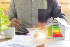 Innovazioni: pellicola per finestre che distribuisce il calore - INFOBUILD