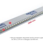 Isotec: isolamento e ventilazione per coperture sia nuove che esistenti