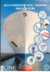 Scarica il catalogo della Linea accessori navale