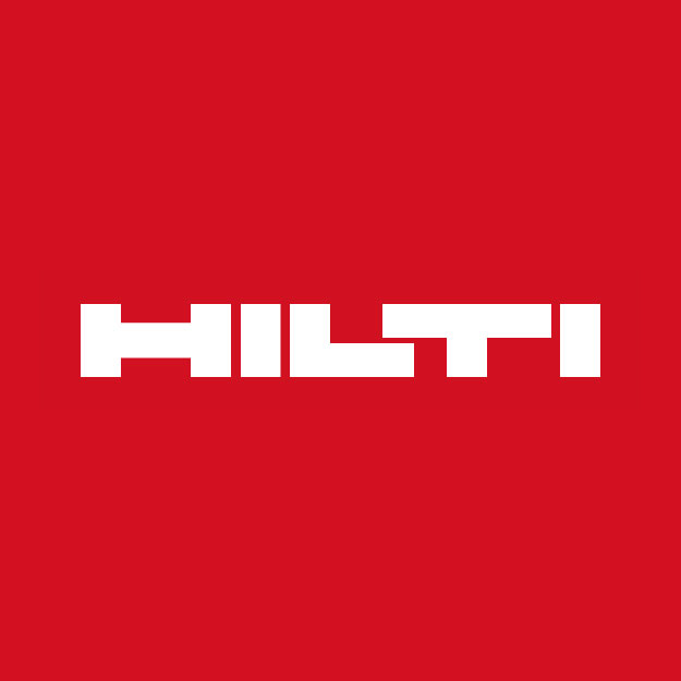 HILTI ITALIA