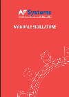 Manuale-Sigillature-AF-Systems