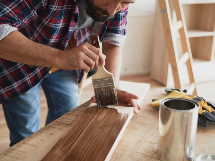 Cosa dice la normativa su utilizzo e manutenzione del legno in edilizia