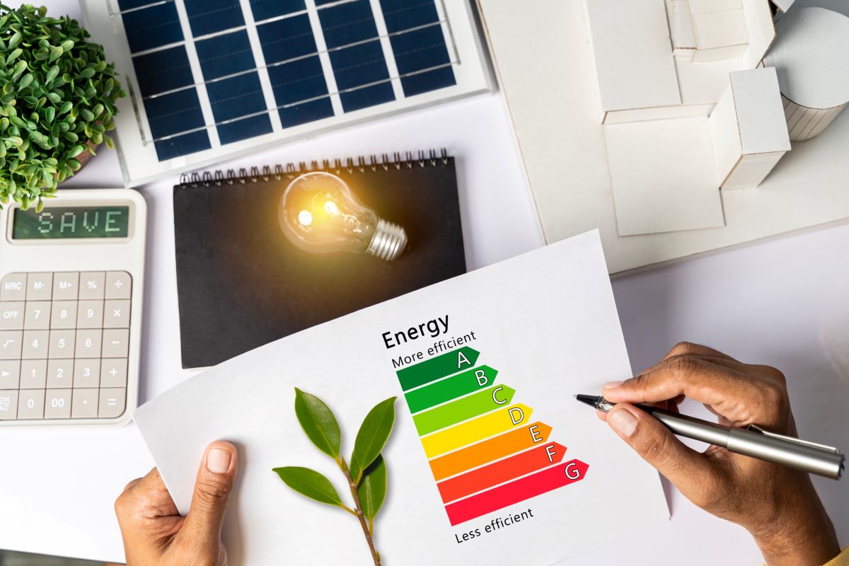 Quando è obbligatoria la diagnosi energetica?