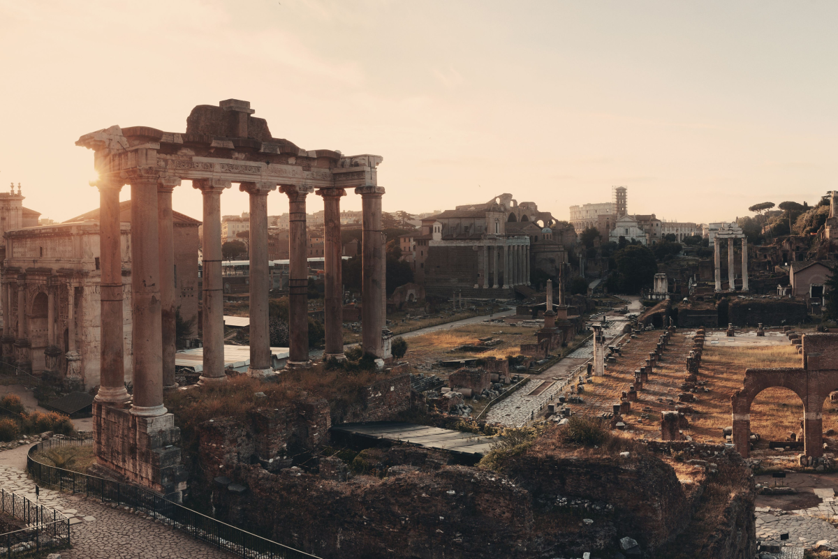 Sovrintendenza e Codice beni culturali, serve una riforma organica e una revisione dei Piani paesaggistici