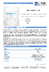 Scarica la scheda tecnica di Link glues V20